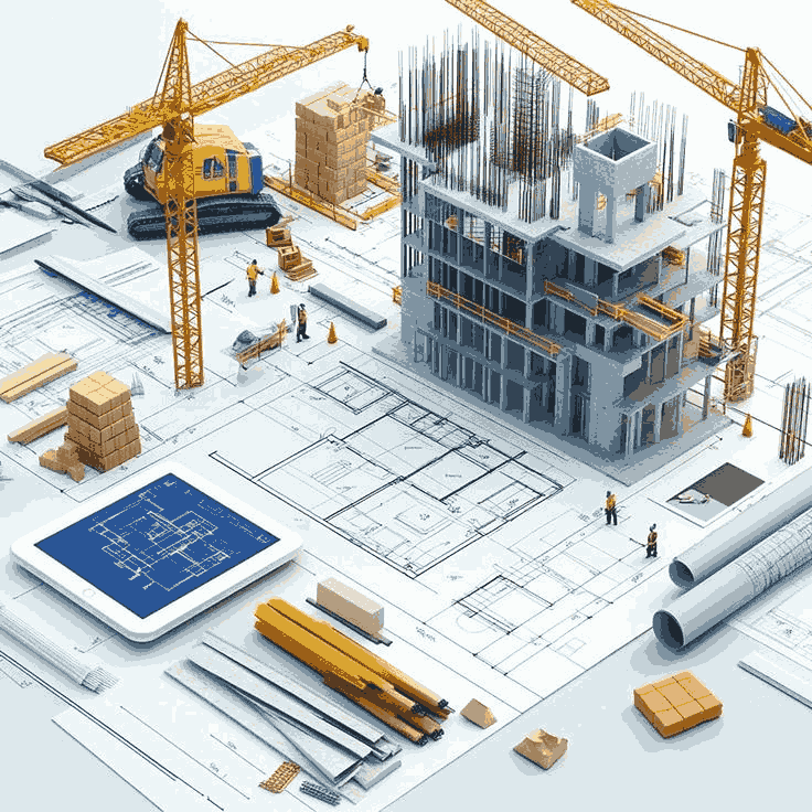 Emplois & Services